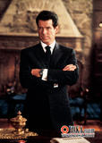 007（106）