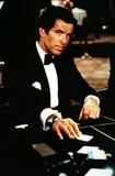 007 男人 (3)