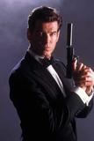 007 (2)