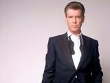007 (49)