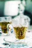 茶。。。