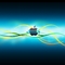 APPLE_61007