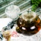 红枣养身茶1