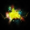 APPLE_60006