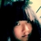 娜娜~~