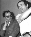 a9_Godard_truffaut