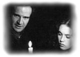 a10_truffaut