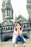 3e8a77740d8c9f8ce2627