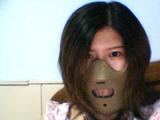 3e8a77744516fc7e3b826