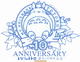 the 10th anniversary