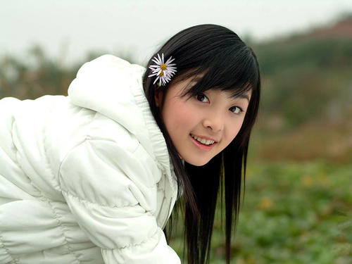 大nn美美_nn-妹妹美美网_nn<em>姝姝</em>美美网