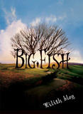big fish