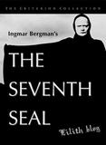 the seventh seal
