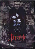 Bram Stoker's Dracula
