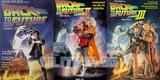 Back to the Future Part 123