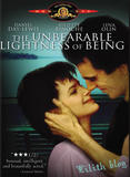 The Unbearable Lightness of Being