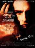 Interview with the Vampire