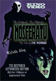 Nosferatu