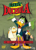 Count Duckula