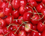 fruit4021