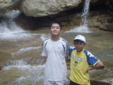 SNV30080
