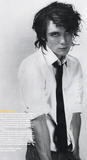 cillian