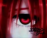 Elfen_Lied_06