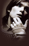 cillian