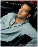 Clive Owen