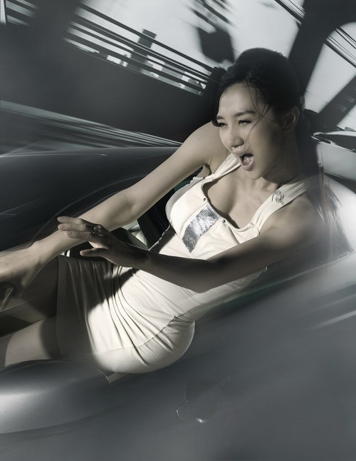 阿朵