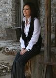 07