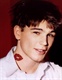 Josh Hartnett 