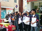 P1050137