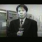 K-TV