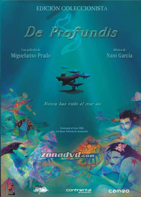 deprofundis_frontal
