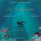 deprofundis_frontal