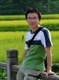 large_3595h107
