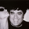 Almodóvar + Penélope Cruz