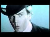 MOULIN_ROUGE_DISC_2-0s