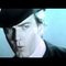 MOULIN_ROUGE_DISC_2-0s