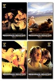 12posters_cc