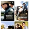 12posters_aa