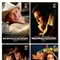 12posters_bb