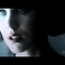 MOULIN_ROUGE_DISC_2-3s