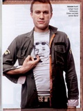 HeathLedger1