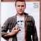 HeathLedger1