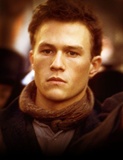 heath