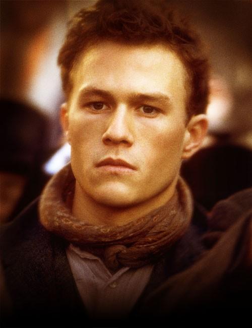 heath