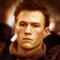 heath