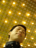 DSC08990
